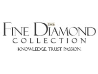 Fine Diamond Collection